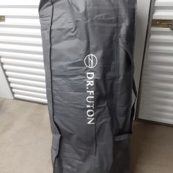 Japanese Futon Bed Mattress