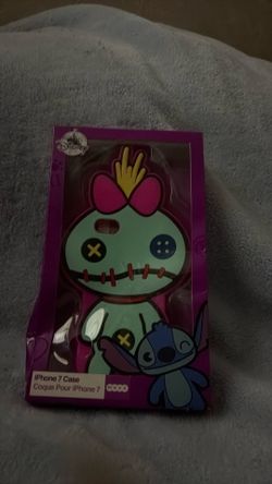 iPhone 7 case