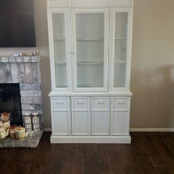 China Cabinet