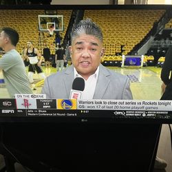 Lg TV