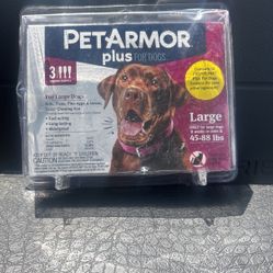 Pet Armor