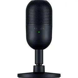 Razer Gaming Microphone