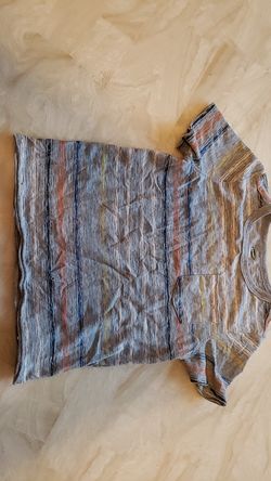 Toddler boys old Navy T