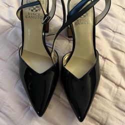 Vince Camuto