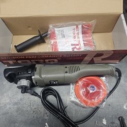 Chemical Guys Torq R