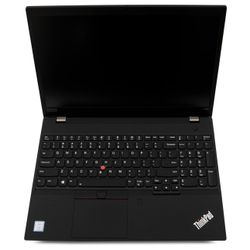 Selling 2 Laptops HP & Lenovo