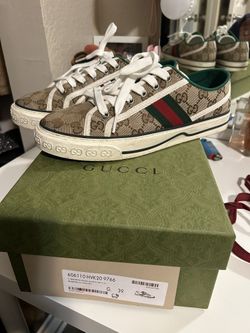 Gucci Shoes