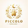 Piccolo Dreams