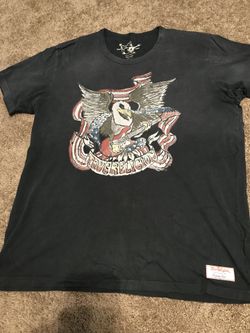 True Religion T-shirt
