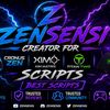 ZenSensi