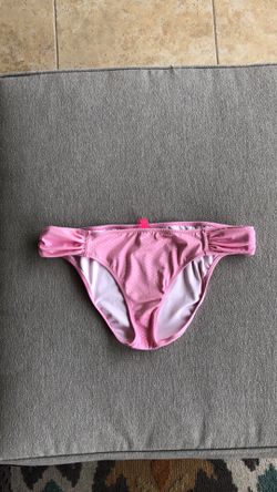 Victoria Secret Bikini bottom