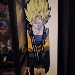 primitive skateboard