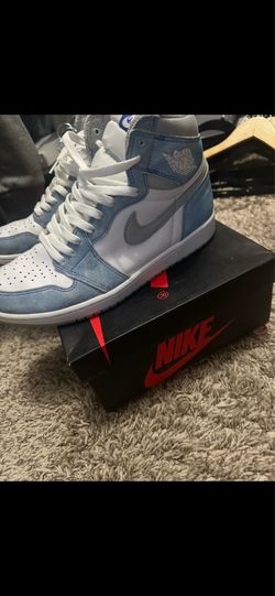 Jordan 1
