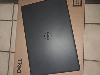 DELL 15 - 15 DC15250 15.6” Full HD (1920 x 1080) 120Hz Laptop, Intel Core i7-1355U, 10-Core, 32GB RAM, 1TB SSD, Windows 11 Pro, Backlit Keyboard & Fin