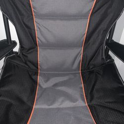 Folding Chair For Camping/ Director / Game / Lawn / Beach / Yard / Indoor Chair