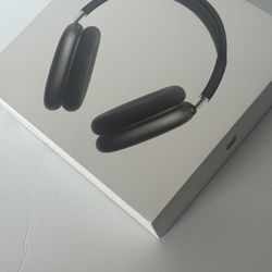 AirPod Pro Max
