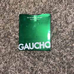Gaucho Perfume 