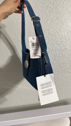 Coach Purse Never coming back!! special Edition