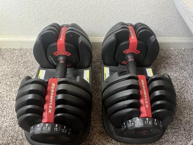 .Bowflex-Dumbbells-Selecttech-552..