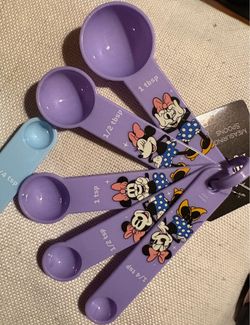 Cute Kitchen Items