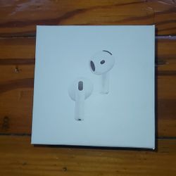 Bluetooth Headphones * Read Description*