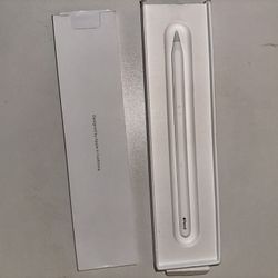 Apple Pen Pro
