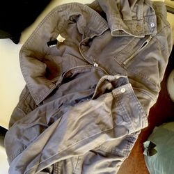 Women’s Jumpsuit 