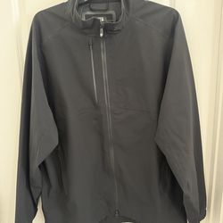 FJ Tour XP Jacket