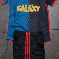 Soccer Uniforms Uniformes De Futbol
