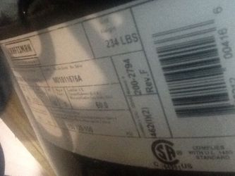 Wlb3106016 on sale