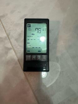 PRGR Launch Monitor HS-130A – Swing Speed & Ball Speed Tracker