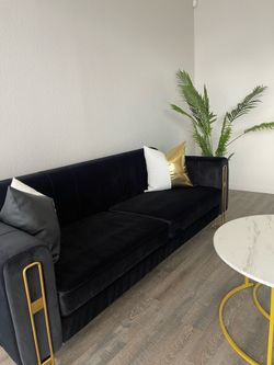 Couch