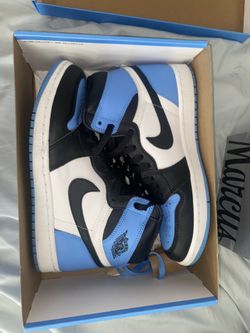 Air Jordan 1