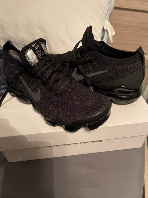 Nike Vapor Max