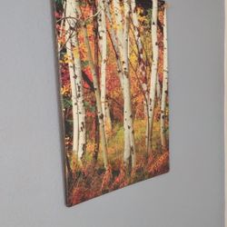 Hanging Wall Art 