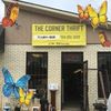 The Corner Thrift