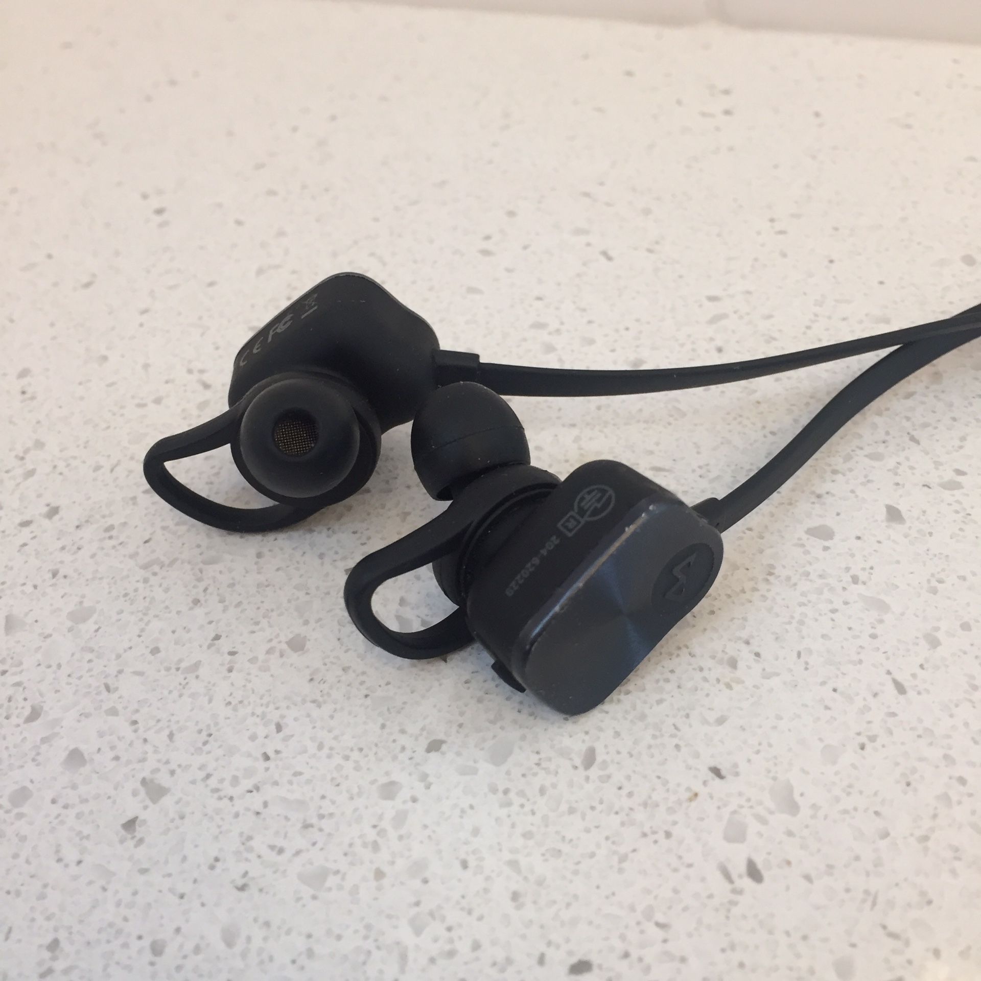 MPOW Coach Bluetooth Wireless Headphones Earbuds