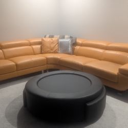 sectional sofa 