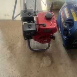 Como Nuevo Todo Para Lavar Carros