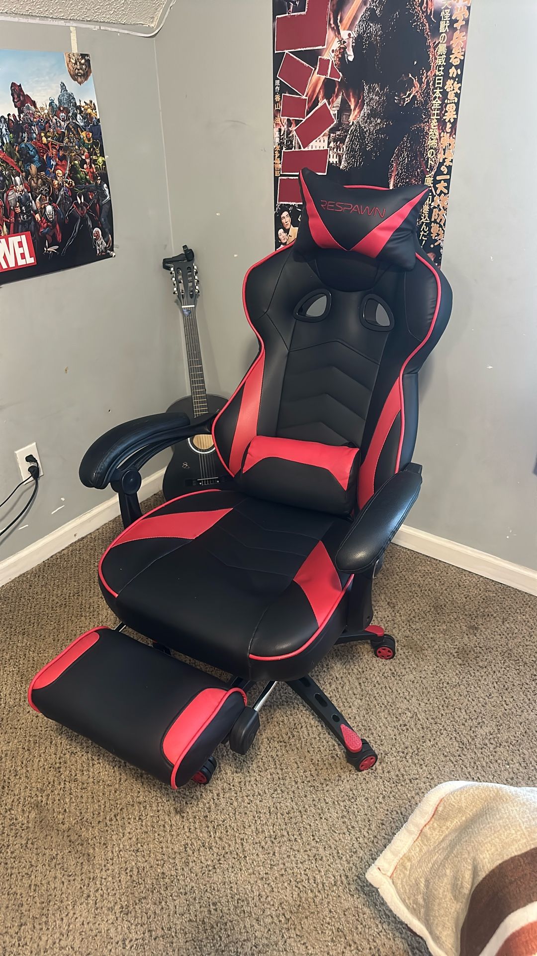 Gaming Chair