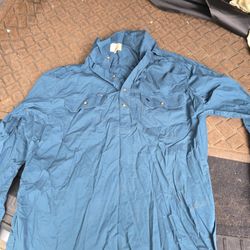 Men's Button Down Dress Shirts 