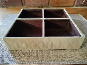 Drawer Organizer