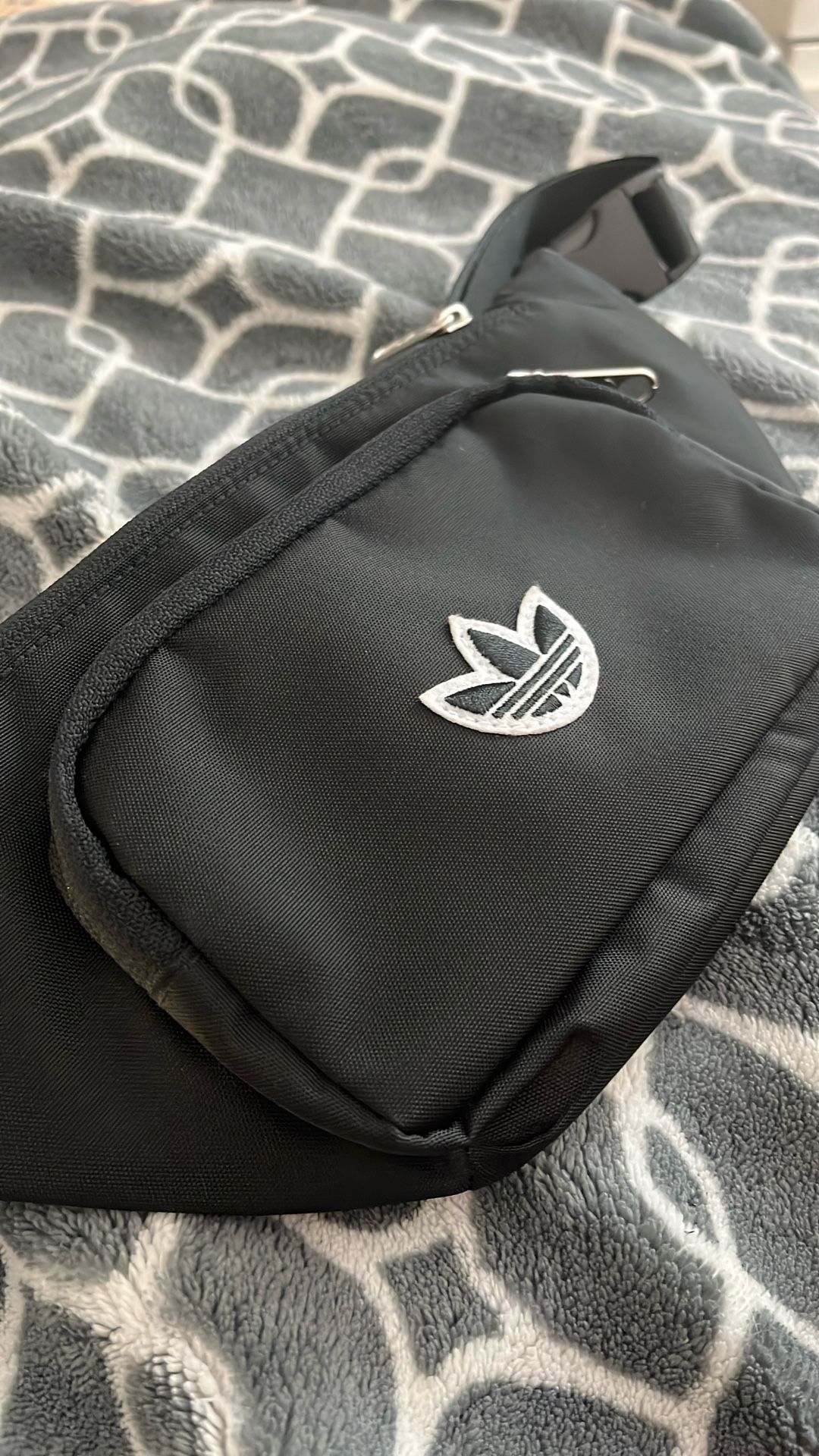 Adidas Fanny Pack