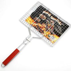Barbecue Net