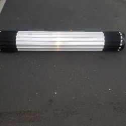 Truck Cover
