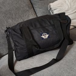 Dockers Duffle Bag / Gym Bag
