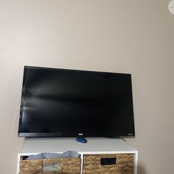 32” Tv
