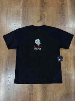 Darc Sport Darth Mail Star Wars black tshirt size medium