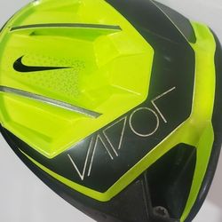 Nike Vapor Speed Driver w/ Fubuki Stiff Shaft
