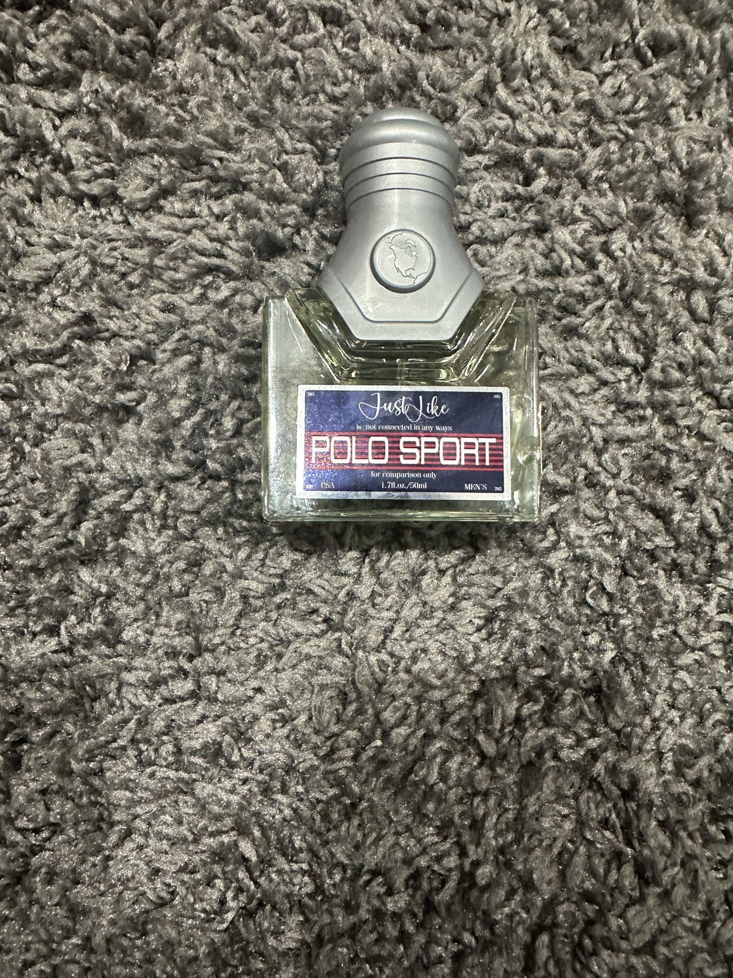 Polo Sport Cologne